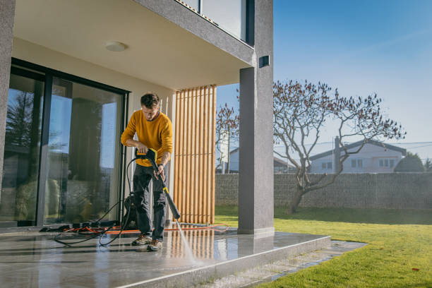 West Sharyland, TX Pressure Washing Pros